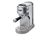 Delonghi Espresso EC 890.M