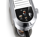 Delonghi Espresso EC 890.M
