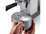 Delonghi Espresso EC 890.M