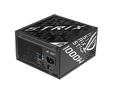 ASUS ROG Strix Gaming 1000W ATX