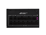 ASUS ROG Strix Gaming 1000W ATX