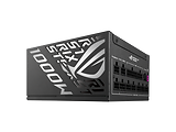 ASUS ROG Strix Gaming 1000W ATX