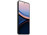 Xiaomi POCO F7 Ultra 5G / 6.67 AMOLED / Snapdragon 8 Elite / 16GB / 512GB / 5300mah Black