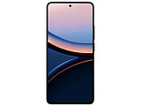 Xiaomi POCO F7 Ultra 5G / 6.67 AMOLED / Snapdragon 8 Elite / 16GB / 512GB / 5300mah Black