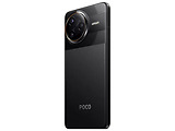 Xiaomi POCO F7 Ultra 5G / 6.67 AMOLED / Snapdragon 8 Elite / 16GB / 512GB / 5300mah Black