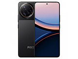 Xiaomi POCO F7 Ultra 5G / 6.67 AMOLED / Snapdragon 8 Elite / 16GB / 512GB / 5300mah Black