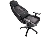 Proove Gaming Unit Black
