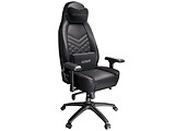 Proove Gaming Unit Black