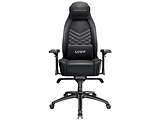 Proove Gaming Unit Black