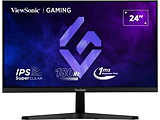 Viewsonic VX24G1-HD / 23.8 IPS LED FullHD 120Hz