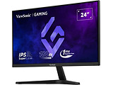 Viewsonic VX24G1-HD / 23.8 IPS LED FullHD 120Hz Black