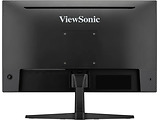 Viewsonic VX24G1-HD / 23.8 IPS LED FullHD 120Hz Black