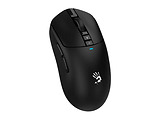 Bloody Gaming Wireless R72 Ultra Black