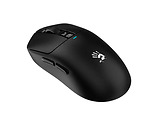 Bloody Gaming Wireless R72 Ultra Black