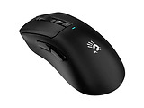Bloody Gaming Wireless R73 Ultra