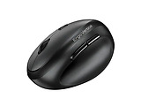 Genius Wireless Ergo 8350S Black