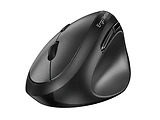Genius Wireless Ergo 8350S Black