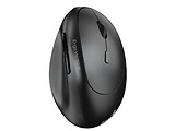 Genius Wireless Ergo 8350S