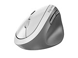Genius Wireless Ergo 8350S White