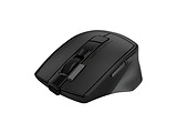 A4Tech Wireless FG45CS Air2 Black