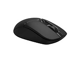 A4Tech Wireless FB12S Black