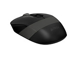 A4Tech Wireless FG10S Black