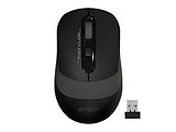 A4Tech Wireless FG10S