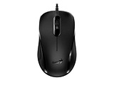 Genius Mouse DX-101