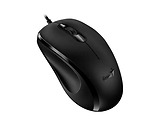 Genius Mouse DX-101