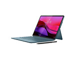Lenovo Yoga Tab  + ACC TB520FU / 12.7  LTPS / Snapdragon 8 Gen 3 / 16GB / 256GB / 10200mAh Turquoise