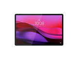 Lenovo Yoga Tab  + ACC TB520FU / 12.7  LTPS / Snapdragon 8 Gen 3 / 16GB / 256GB / 10200mAh Turquoise