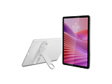 Lenovo Tab + ACC TB311XU / 10.1 TFT LCD / Helio G85 / 4GB / 128GB / 5100mAh