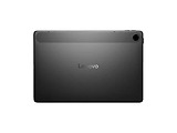 Lenovo Tab + ACC TB311XU / 10.1 TFT LCD / Helio G85 / 4GB / 128GB / 5100mAh Grey