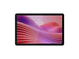 Lenovo Tab + ACC TB311XU / 10.1 TFT LCD / Helio G85 / 4GB / 128GB / 5100mAh Grey
