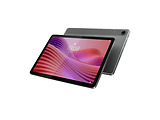 Lenovo Tab + ACC TB311XU / 10.1 TFT LCD / Helio G85 / 4GB / 128GB / 5100mAh Grey