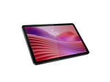 Lenovo Tab + ACC TB311XU / 10.1 TFT LCD / Helio G85 / 4GB / 128GB / 5100mAh Grey