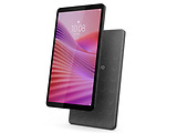 Lenovo Tab One TB305UX / 8.7 IPS / Helio G85 / 4GB / 128GB / 5100mAh Grey