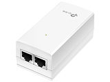TP-LINK POE4818G