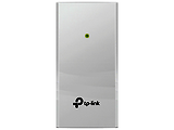 TP-LINK POE4818G White