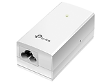 TP-LINK POE4818G White
