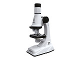 Maxlife microscope 200x-1200x MXMS-100 White