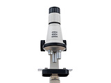 Maxlife microscope 200x-1200x MXMS-100 White