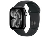 Apple Watch Series 11 GPS 42mm / Sport Band