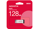 ADATA UR350 / 128GB / USB3.2
