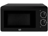 UD MM20L-BK