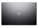 DELL Vostro 15 3530 / 15.6 FullHD / i7 1355U / 16GB DDR4 / 512GB SSD