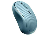 Tellur Ridge Bluetooth Cyan