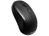 Tellur Ridge Bluetooth Black