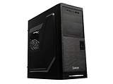SPACER Gaming CHRONOS  ATX