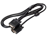 Esperanza SPC-VGA-10 / VGA M to VGA M / 3m